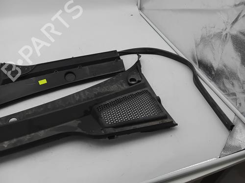 Scuttle panel SEAT ARONA (KJ7, KJP) 1.6 TDI | BP29386269C110 
