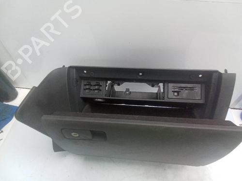 Used Glove box VW GOLF VII (5G1, BQ1, BE1, BE2) [2012-2021]  26232593