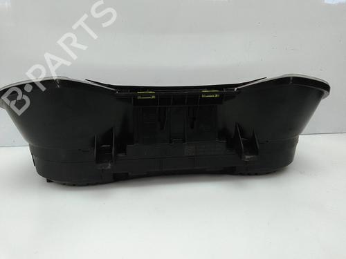 Instrument cluster SEAT LEON (5F1) 2.0 TDI | BP28150884C47