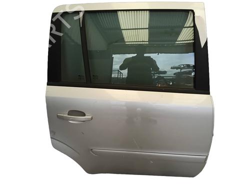 Used Right rear door Right rear door OPEL ZAFIRA / ZAFIRA FAMILY B (A05) 1.9 CDTI (M75) (150 hp) 34420429 34420429