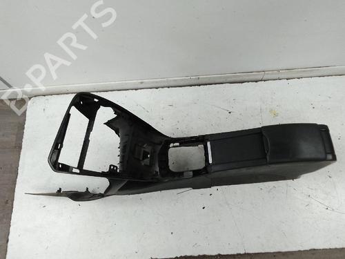 Middle console VOLVO XC60 I SUV (156) D3 / D4 | BP18586964I22 