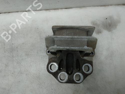 Engine mount FORD TRANSIT CUSTOM V362 Van (FY, FZ) 2.0 EcoBlue Gi216f012cc