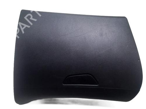 Glove box RENAULT CAPTUR I (J5_, H5_) 1.5 dCi 110 | BP31967977C95