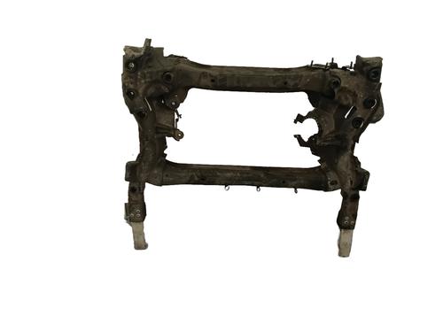 Used Subframe Subframe MERCEDES-BENZ C-CLASS T-Model (S205) C 300 de (205.213) (306 hp) 34717308 34717308