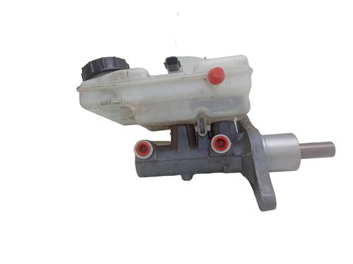 master-brake-renault-master-iii-van-fv-2010-19697162 main image