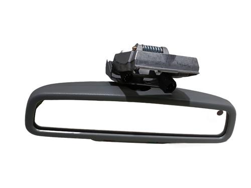 Used Rear mirror Rear mirror MERCEDES-BENZ S-CLASS (W140) S 600 (140.056, 140.057) (394 hp) 34240063 34240063