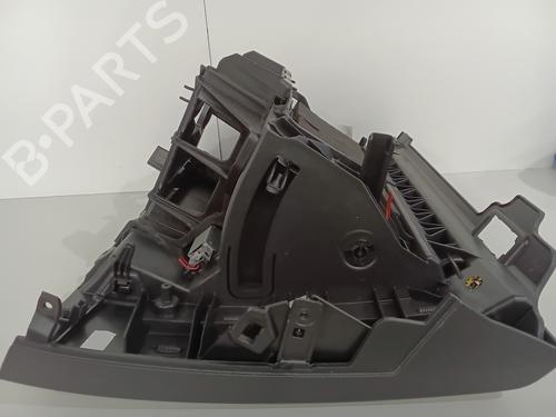 Glove box SKODA KAROQ (NU7, ND7) 2.0 TDI | BP34618022C95  - Image 7