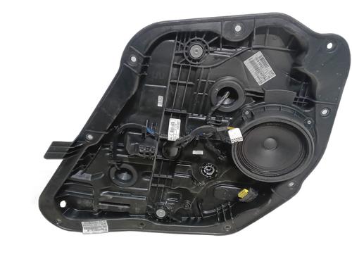 Rear right window mechanism KIA CEE'D (JD) 1.4 CRDi 90 | BP34180926C25 - Image 5