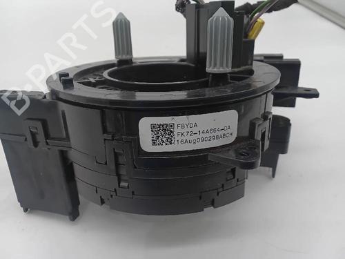 Squib airbag LAND ROVER DISCOVERY SPORT (L550) 2.0 D180 MHEV 4x4 | BP26194488C102 