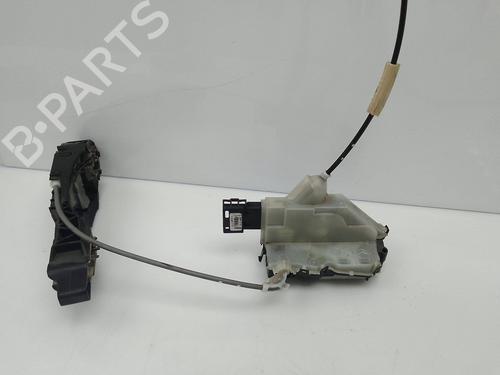 rear-left-lock-citroen-c4-cactus-16-bluehdi-100-16943320-2014-20504858 main image