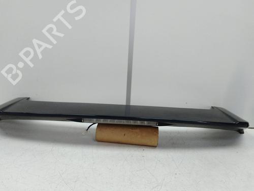 Spoiler bagklap Spoiler bagklap 20291201 20291201