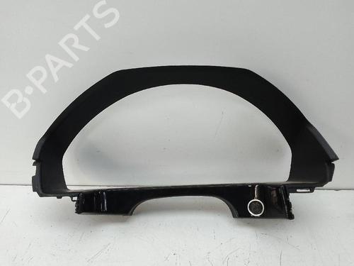 Other MERCEDES-BENZ E-CLASS T-Model (S212) E 220 CDI / BlueTEC (212.202, 212.201) | BP19733221O1