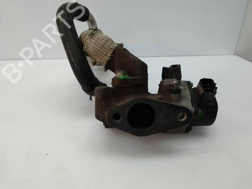 Egr NISSAN CABSTAR E (TL_, VL_) 28.10, 32.10 | BP20702236M69 
