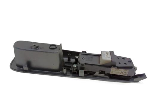 Left front window switch TOYOTA COROLLA (_E12_) 1.6 VVT-i (ZZE121_, ZZE121R) | BP35976547I27  - Image 6
