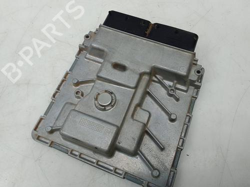 Used Engine control unit (ECU) VW GOLF VIII (CD1, DA1) 2.0 GTI (245 hp) 28150527