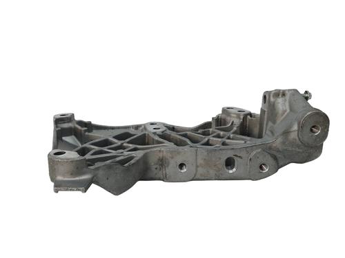 Engine mount MERCEDES-BENZ V-CLASS (W447) V 250 CDI / d (447.811, 447.813, 447.815) | BP23984886M89 - Image 2