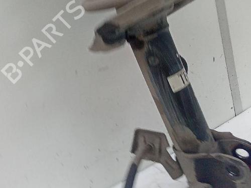 Left front shock absorber NISSAN JUKE (F15) 1.5 dCi | BP19733339M16 