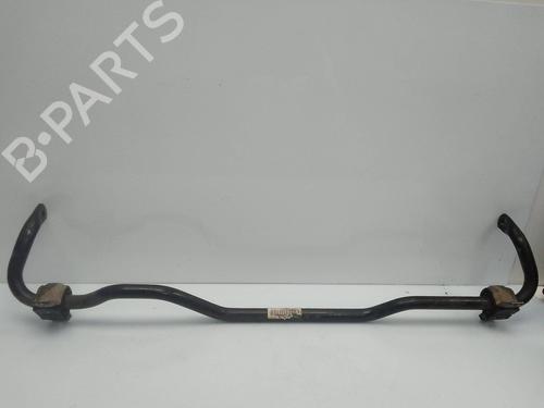 Used Anti roll bar Anti roll bar 20504987 20504987
