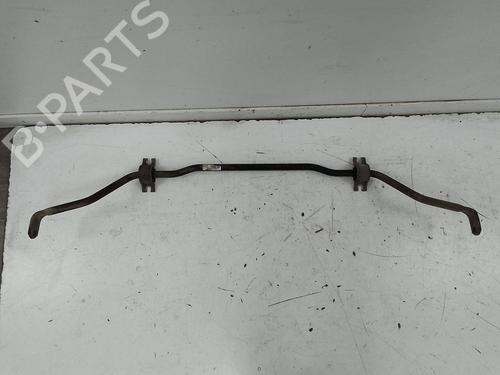 Used Anti roll bar Anti roll bar OPEL INSIGNIA B Grand Sport (Z18) 2.0 GSi 4x4 (68) (210 hp) 18826666 18826666