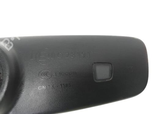 Rear mirror SEAT LEON (5F1) 2.0 TDI | BP28150276I6 - Image 5