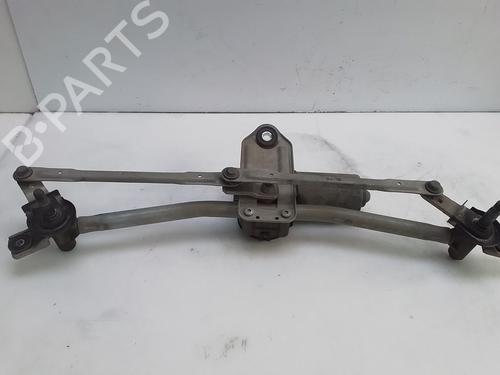 Front wiper motor KIA SPORTAGE III (SL) 1.7 CRDi | BP29386419M29 