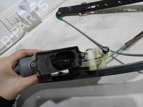 Front left window mechanism BMW X3 (E83) 2.0 d | BP34617979C22  - Image 5