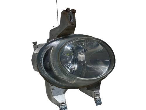 Used Right front fog light Right front fog light 38536303 38536303