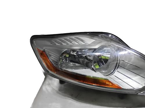 Right headlight FORD KUGA I 2.0 TDCi | BP34153276C29  - Image 5