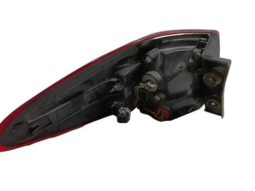 Right taillight KIA CARENS IV 1.6 GDi | BP35976377C35 - Image 5