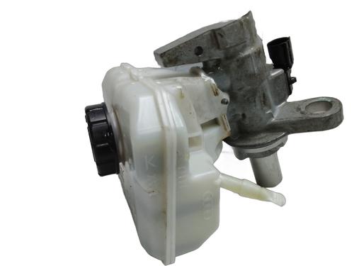 Brake fluid reservoir AUDI A6 C8 Avant (4A5) 40 TDI Mild Hybrid | BP31037684M118