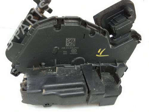 rear-left-lock-seat-ibiza-v-kj1-kjg-2017-23398872 main image