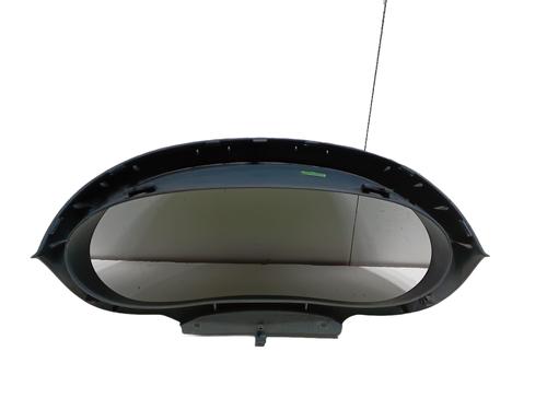 Andre RENAULT KANGOO (KC0/1_) 1.9 dCi 4x4 (KC0V) | BP38459214O1 - Image 3