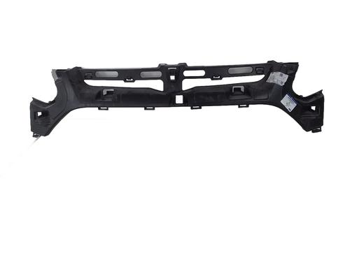 BP18576486C162 main image