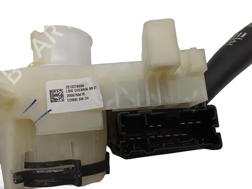 Steering column stalk DACIA SPRING Extreme | BP29995603I23 