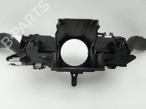 Used Steering column stalk SEAT ALTEA (5P1) 1.9 TDI (105 hp) 21258624