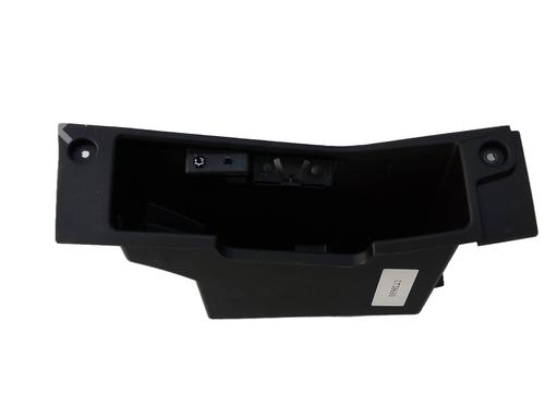 Glove box FORD B-MAX (JK) 1.0 EcoBoost | BP19124974C95 - Image 3