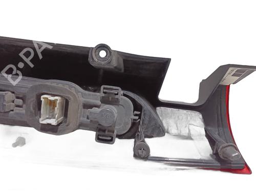 Left taillight RENAULT KANGOO Express (FW0/1_) 1.5 dCi 75 (FW07, FW10, FW04) | BP39199534C34 - Image 8