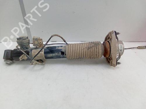 Left rear shock absorber BMW X5 (F15, F85) xDrive 30 d | BP26158101M18 