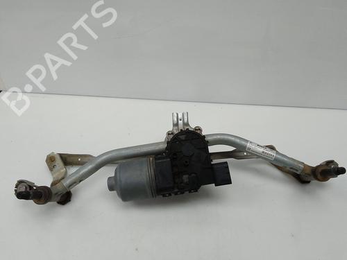 Used Front wiper motor Front wiper motor 20504598 20504598
