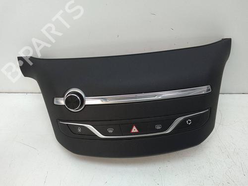 Used Switch Switch PEUGEOT 308 II (LB_, LP_, LW_, LH_, L3_) 1.6 HDi (92 hp) 19164261 19164261