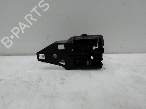 Rear left interior door handle TOYOTA PRIUS (_W3_) 1.8 Hybrid (ZVW30) | BP18585441I15 