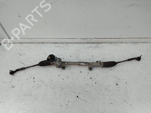 Used Steering rack Steering rack KIA XCEED (CD) 1.0 T-GDI (120 hp) 18947751 18947751