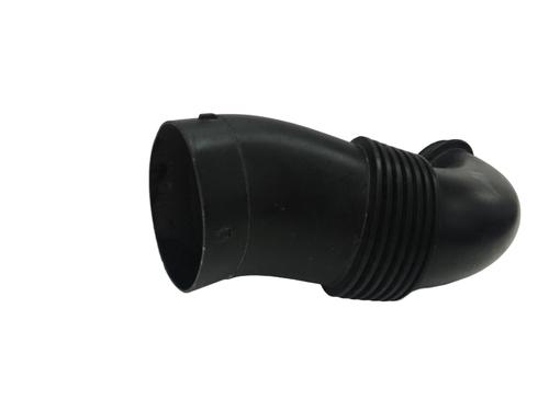 Other MERCEDES-BENZ V-CLASS (W447) V 250 CDI / d (447.811, 447.813, 447.815) | BP23440290O1 - Image 4