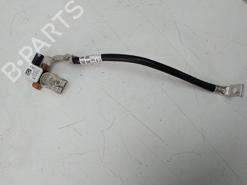 Used Electronic module Electronic module BMW X4 (G02, F98) xDrive 25 d (231 hp) 18581169 18581169