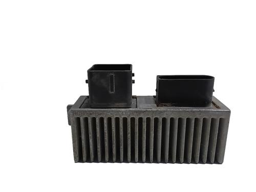 Electronic module RENAULT TRAFIC III Van (FG_) 1.6 dCi 125 (FGMH) | BP36294269M83  - Image 5