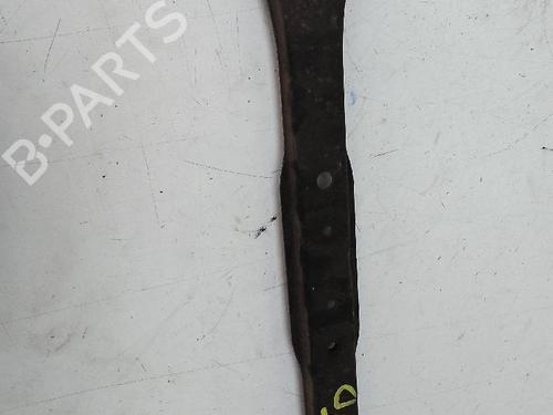 Right rear suspension arm LAND ROVER RANGE ROVER EVOQUE (L538) 2.2 D 4x4 | BP18580288M15 