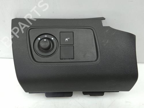 Used Switch Switch 22890634 22890634