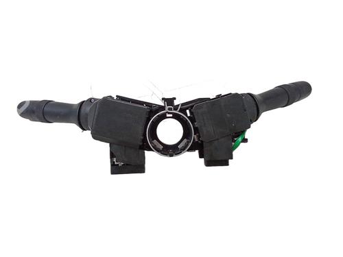 Steering column stalk SUBARU OUTBACK (BS) 2.5 AWD (BS9) | BP19681560I23 - Image 8