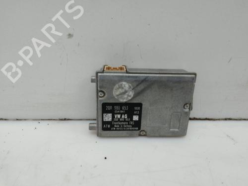 Used Camera Camera 23882986 23882986