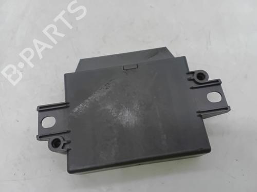 Electronic module AUDI Q7 (4LB) 3.0 TDI quattro | BP29396623M83 
